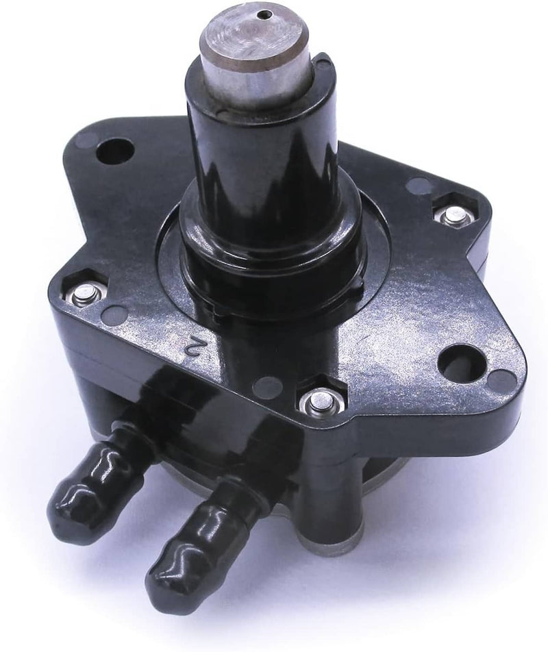 DURAFORCE 15100-94L00 15100-94L01 Boat Engine Fuel Pump for Suzuki DF25A DF30A 25 30HP