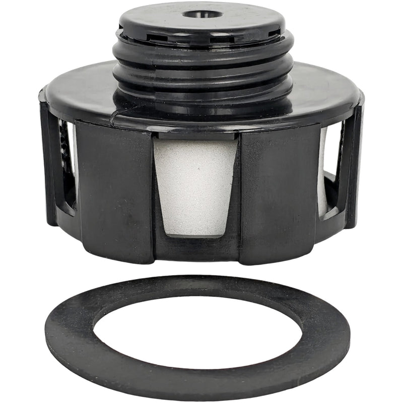 Maintenance Filter Kit for Bobcat Loader 7319444 6727475 Outer Inner Air Oil