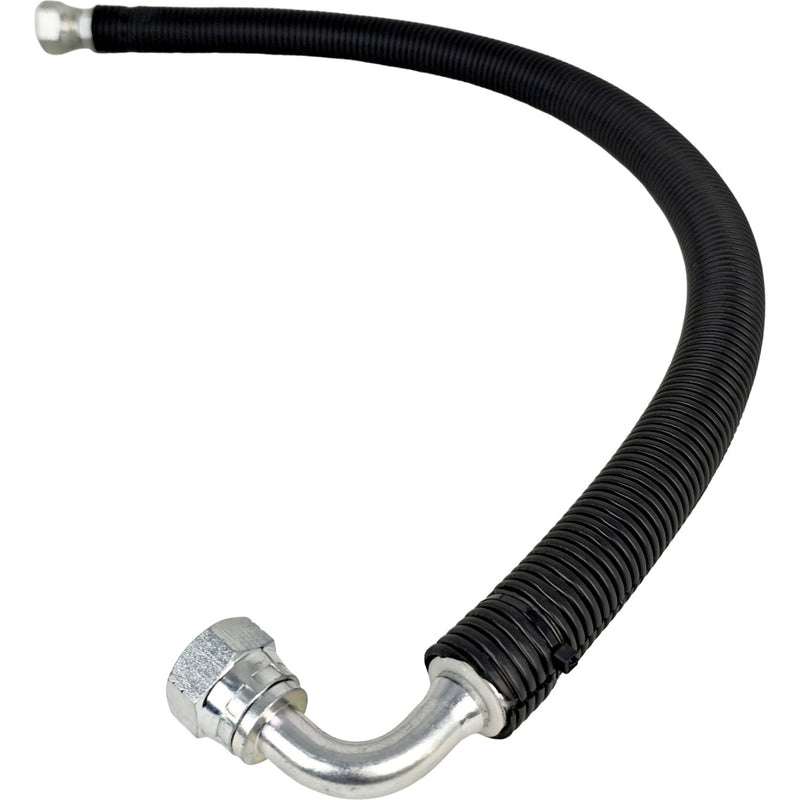 5102095YP 25 Inch Hose Assembly for Ferris ProCut S H2228 H2227 H2226 H2225