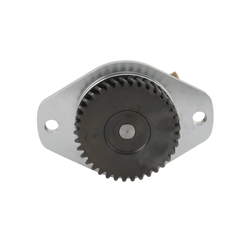 Raw Water Pump 3907458 3912019 for Cummins M70 M71 4B Diesel