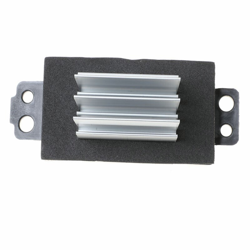10356906 Blower Motor Resistor HVAC Heater for Chevrolet Impala 04-13