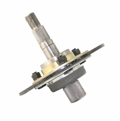 Deck Kit 917-0906 917-0906A 717-0906A 717-0906 753-05319 for MTD