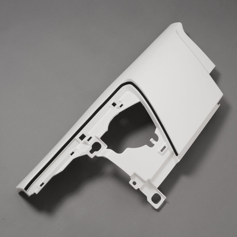 Front Passenger Body Side Panel for Isuzu NPR NPR-HD NQR NRR 2008-2022