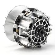 DURAFORCE Complete Primary Drive Clutch with Puller for Can-Am Defender HD9 2021-2023