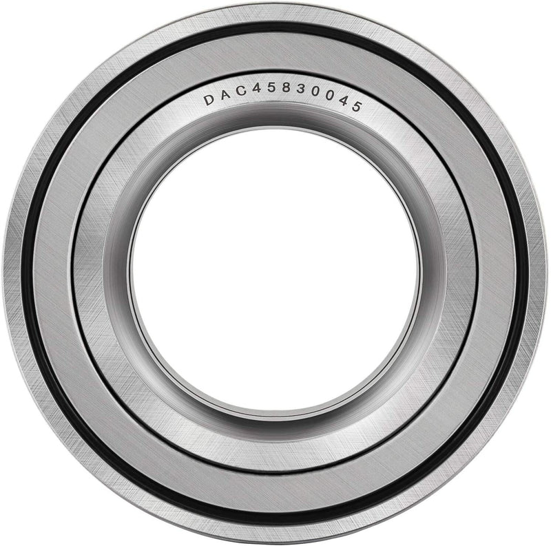 293350037 Trailing Arm Bearing for Can-Am Outlander Max Renegade 500 650 800R 2x
