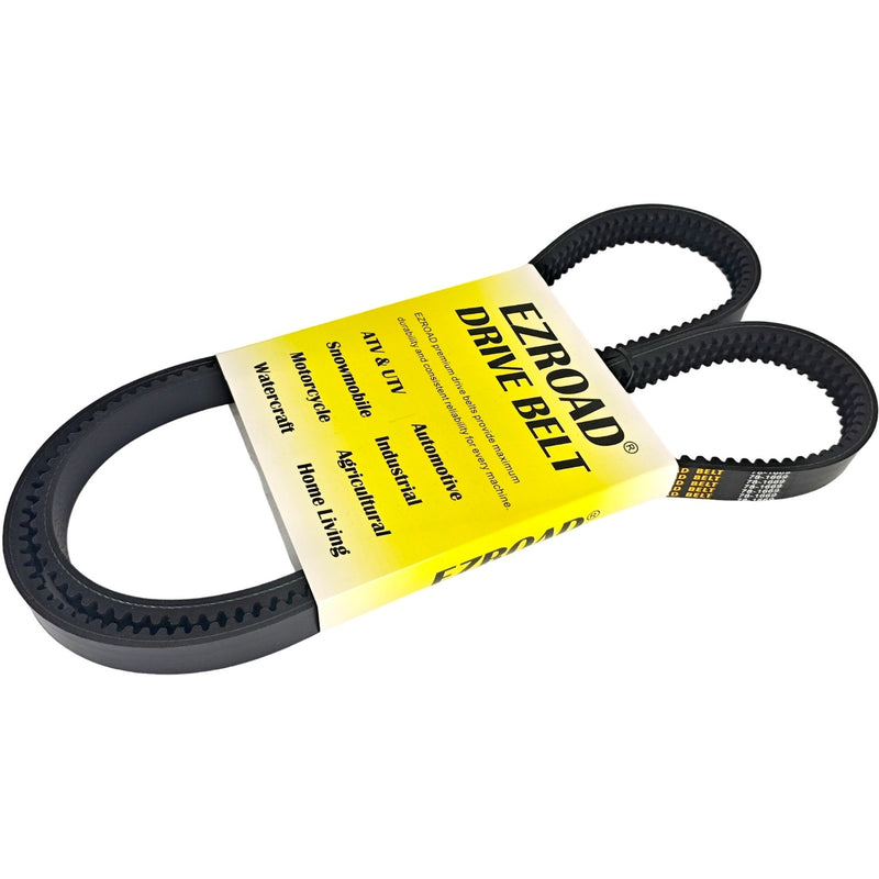 78-1669 Drive Belt for Thermo King Electric Motor T-1000 M T-1200R Emeia