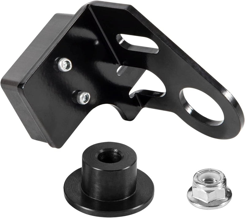 753-09904A Deck Brake Assembly Kit for Cub Cadet/MTD/Craftsman 983-05183