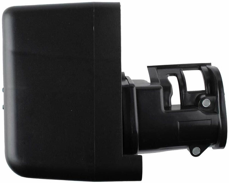 17231-ZH9-820 Air Filter Housing Assembly For Honda GX240 GX270 172335-Z52-820