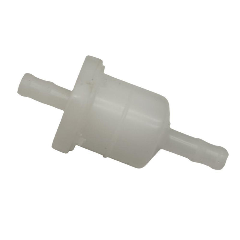 Maintenance Kit for Yamaha Outboard FT8D FT8G FT9.9G FT9.9J Thermostat