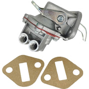 DURAFORCE 3637307M91 Fuel Lift Pump for Landini 4830 4500 5500 5530 5530F 5830 5840