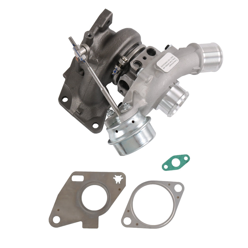 Right Side Turbo Turbocharger K03 for Ford F-150 V6 2.7L 2015-2019