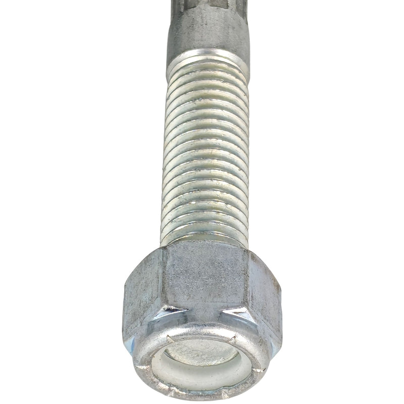 N374 SP-7529-89 Equalizer Cable for Rotary Lift SPO10 2 Post SP7529-89