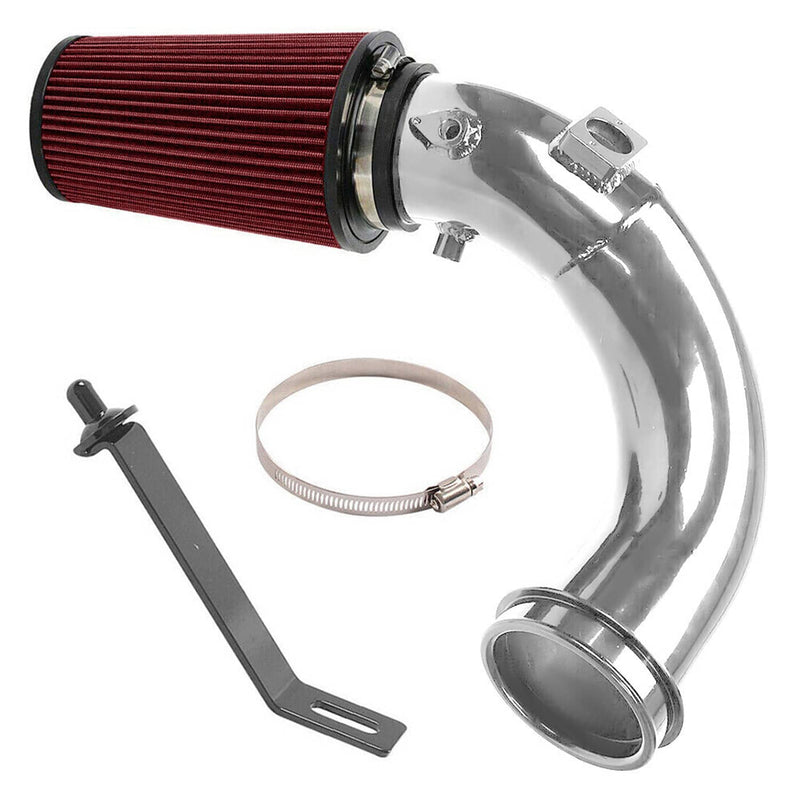 Cold Air Intake and Filter for Dodge Ram 2500 Cummins Diesel 6.7L 2007.5-2012