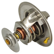 DURAFORCE 2485613 1447384M1 82℃ Thermostat for Massey Ferguson 760 850 860 393 398 750