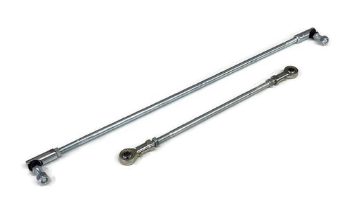 DURAFORCE 1203 3204 30032 30033 30034 Tie Rods Ends for Yerf Dog Go Kart