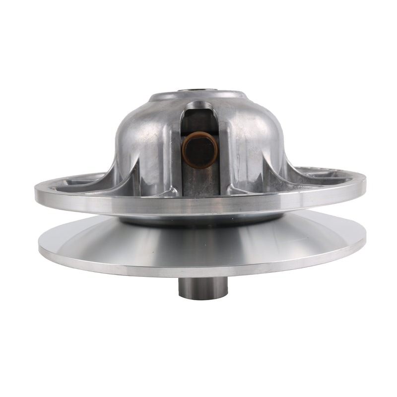 EBS Secondary Driven Clutch XP for Polaris Ranger 800 Sportsman 05-14