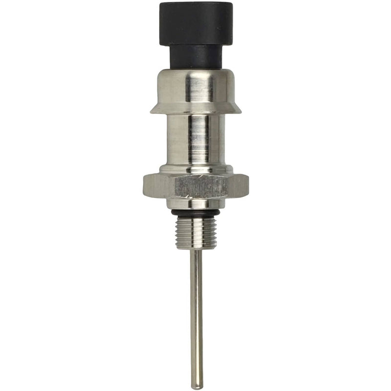 DURAFORCE RE522823 Oil Pressure Sensor for John Deere 6230 6330 6430 7130 7230 6930