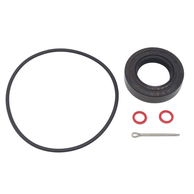 3B7601110 Lower Unit Seal Kit for Tohatsu M70C MD75C2 M90A M120A2 M140A2