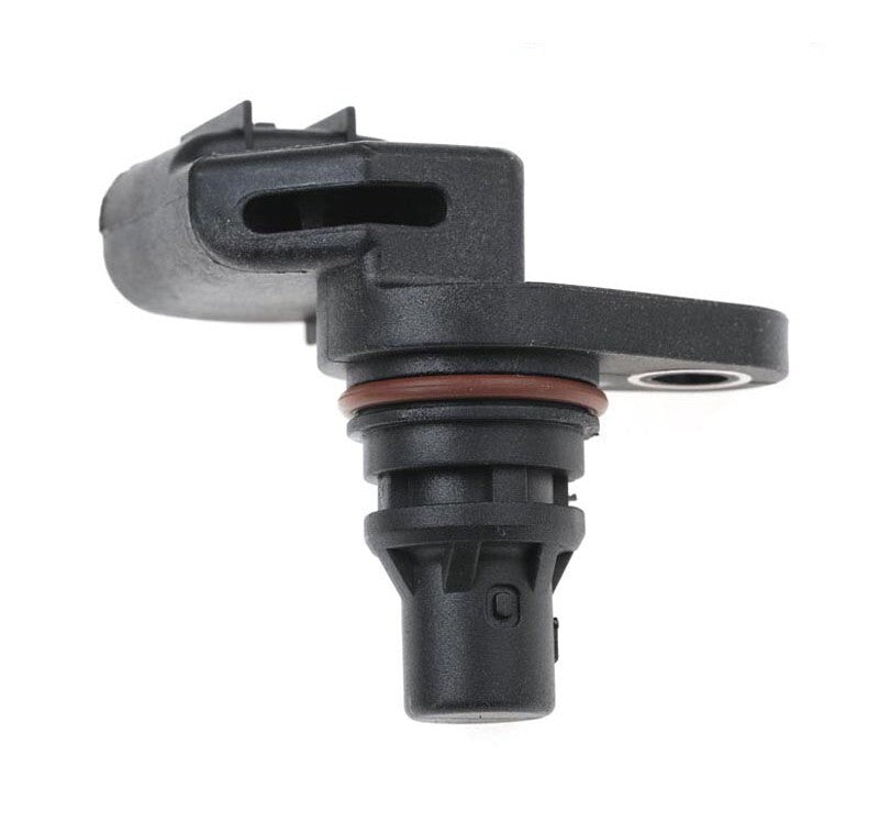 20pcs Winter Anti-skid Chains for Car Snow Mud Wheel Tyre Thickened Tire Tendon