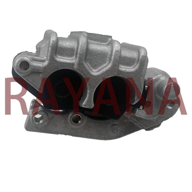 Front Brake Caliper for Yamaha YZ125 YZ250 YZ250F YZ400 YZ426F YZ450F WR450F