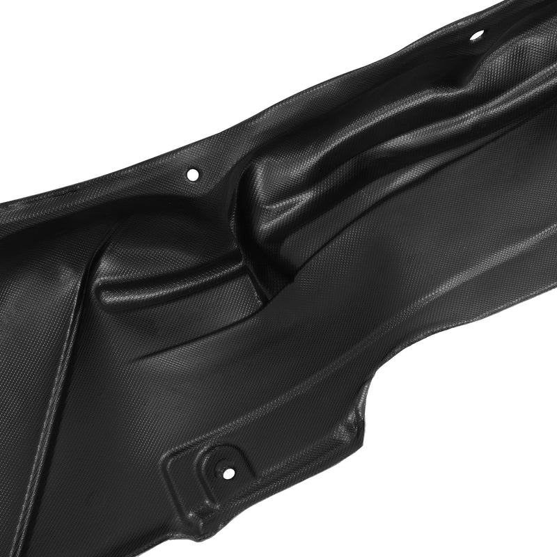 Fender Liner Splash Shield for Honda Accord 2003-2007 Front Driver Side
