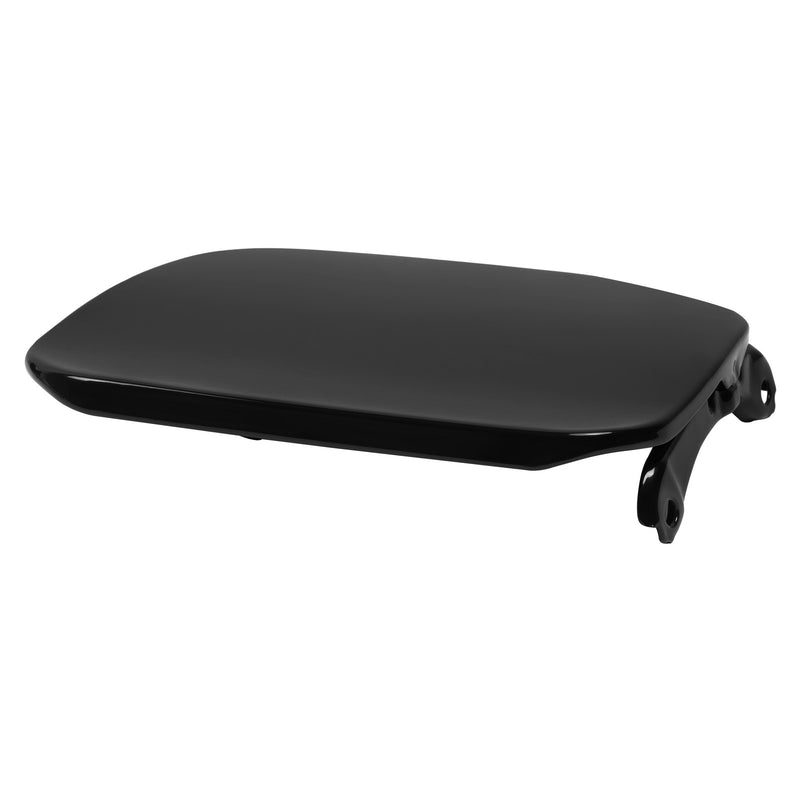 7735035050 Fuel Filler Gas Door Lid Cover for Toyota 4Runner 2003-2009 Steel