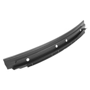 DURAFORCE Windshield Cowl Molding Wiper Panel Cover for Land Rover Discovery 2 II 99-04