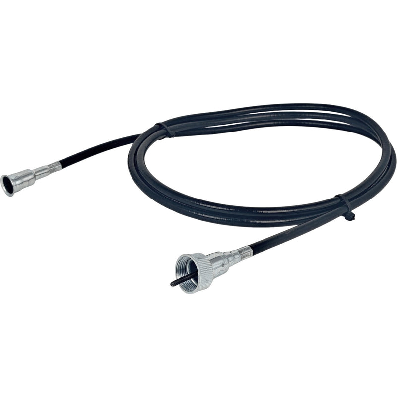 88959481 Speedometer Cable for Pontiac Bonneville Base Brougham 1985-1986