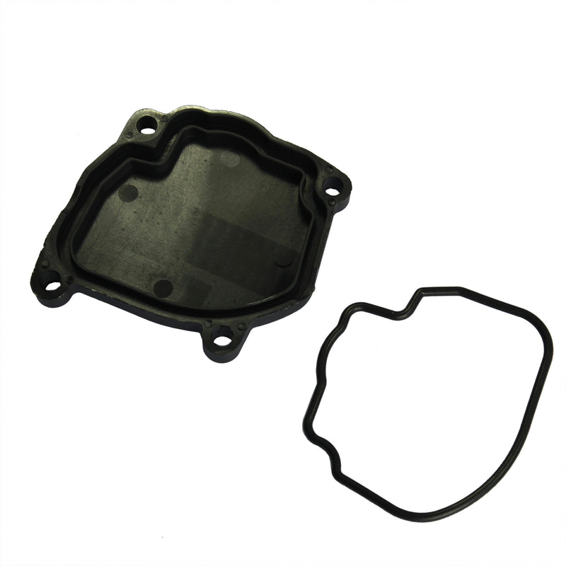 Carburetor for Yamaha Bear Tracker 250 YFM250 ATV 1999-2004