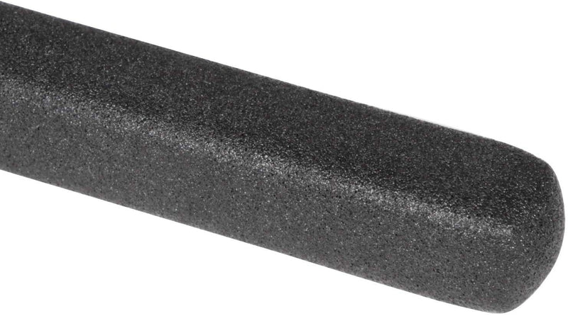 3163530 Engine Brake Adjustment Tool for Cummins ISX Jake 7MM Feeler Gauge