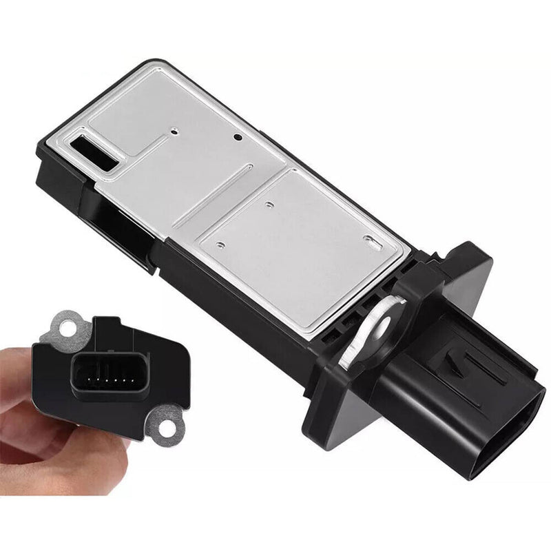 AFLS131 3L3A-12B579-BA Mass Air Flow Sensor MAF for Ford Mazda F150 Motorcraft