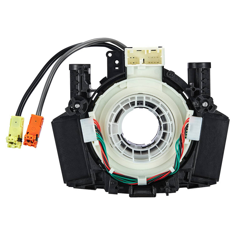 B5567-CB66A Clock Spring Spiral Cable for Nissan Versa Murano Rogue