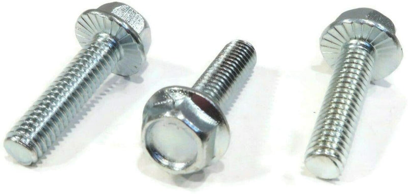 128774 Mandrel Housing for AYP Husqvarna 532128774 LT1000