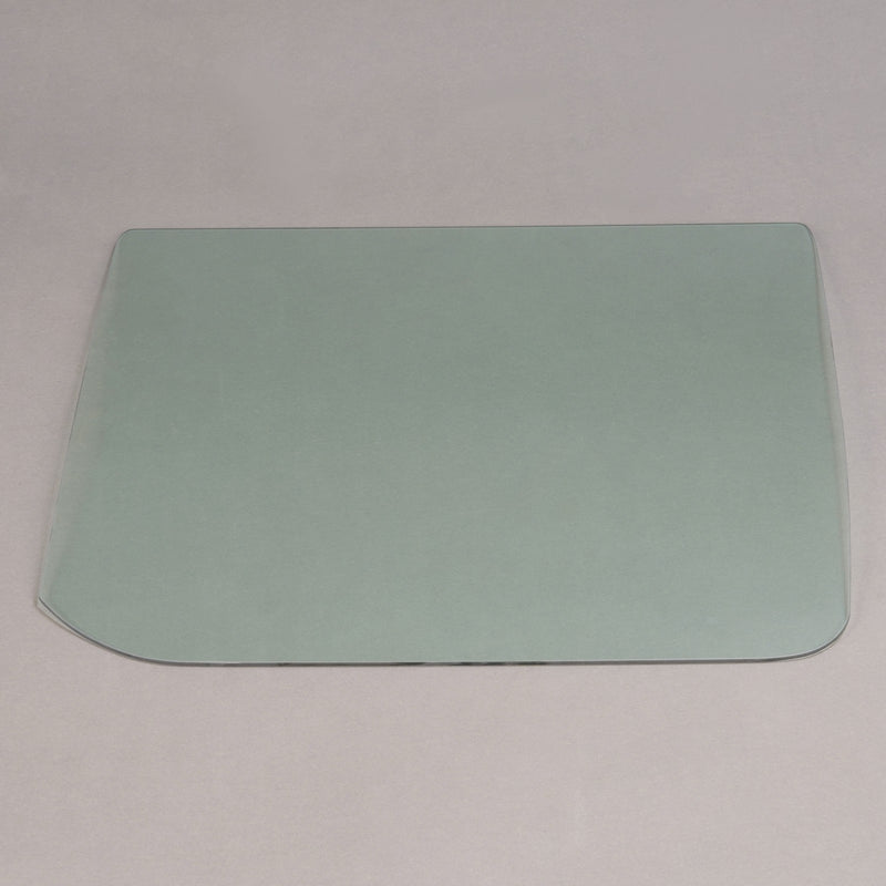 Front Door Window Glass Right for Ford F100 F150 F250 F350 F600 F700 1980-1986
