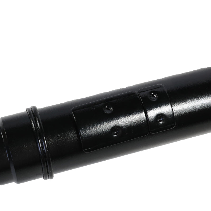 52105884AA Front Drive Shaft Prop for Jeep Grand Cherokee 2000-2004