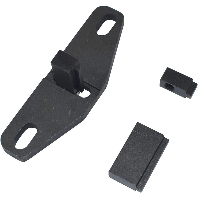 Engine Timing Tool Kit for Ford Focus Escape Puma Fusion Fiesta Galaxy More