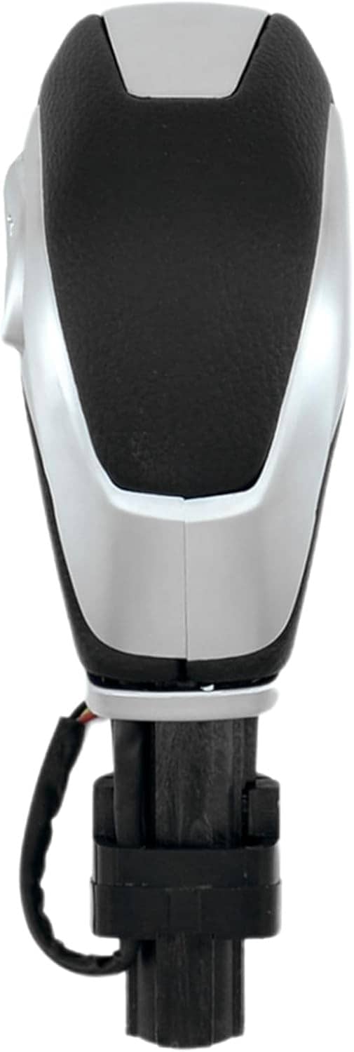 Gear Shift Knob Shifter Lever Automatic Transmission for Ford Escape Fusion
