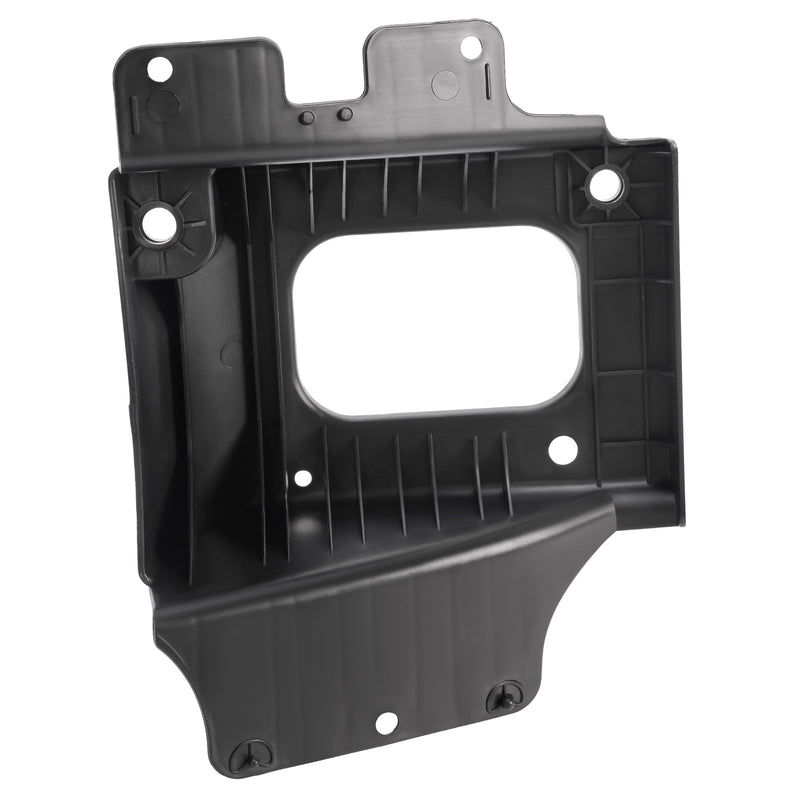Fog Light Bracket for Ford F-150 F150 2004 2005 2006 Left Driver Side
