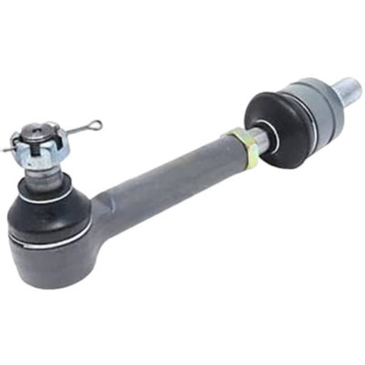 DURAFORCE 3A022-62972 Tie Rod Assembly for Kubota M5640SUD/SUD-1 M4700DT M5400DT