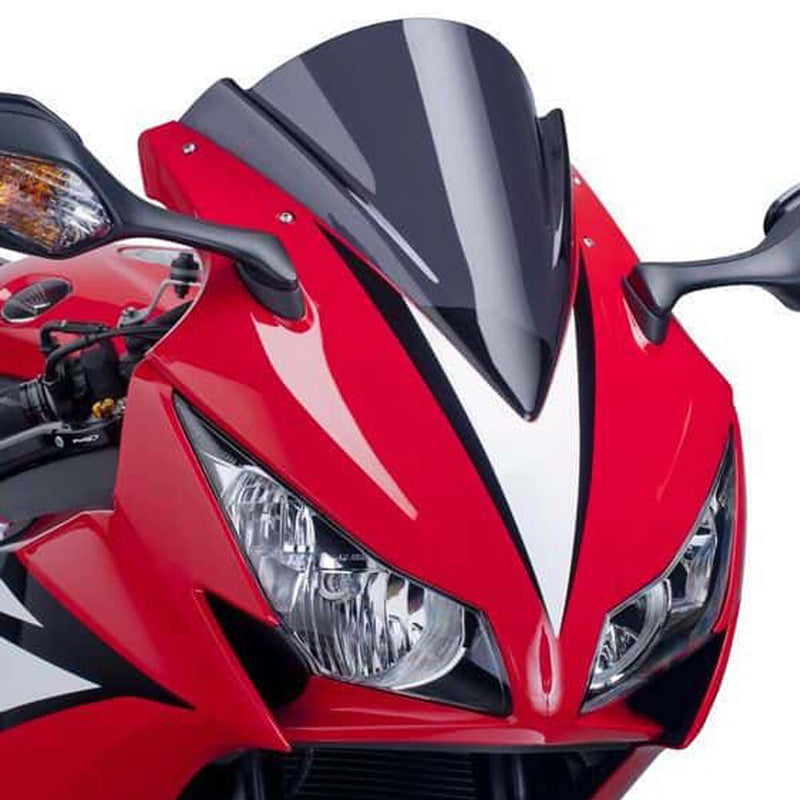 Front Headlight Assembly HeadLamp for Honda 2012-2016 CBR1000RR CBR1000 RR
