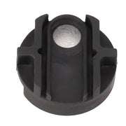DURAFORCE 35-881323T Fuel Injection Pump Filter for Mercury 115HP 225HP 4 Stroke 2X
