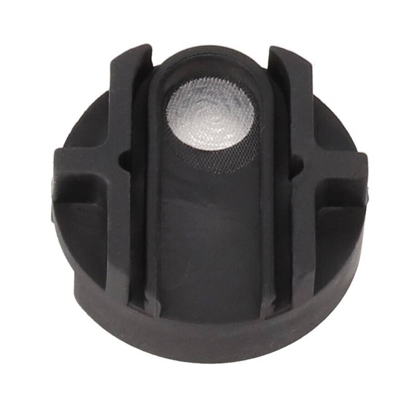 DURAFORCE 35-881323T Fuel Injection Pump Filter for Mercury 115HP 225HP 4 Stroke 2X