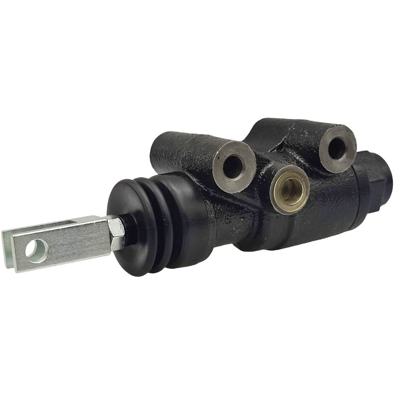 DURAFORCE 47530-U2100-71 Master Cylinder Rod for Toyota Forklift 42-6FGU25 42-6FGU15 6FD20