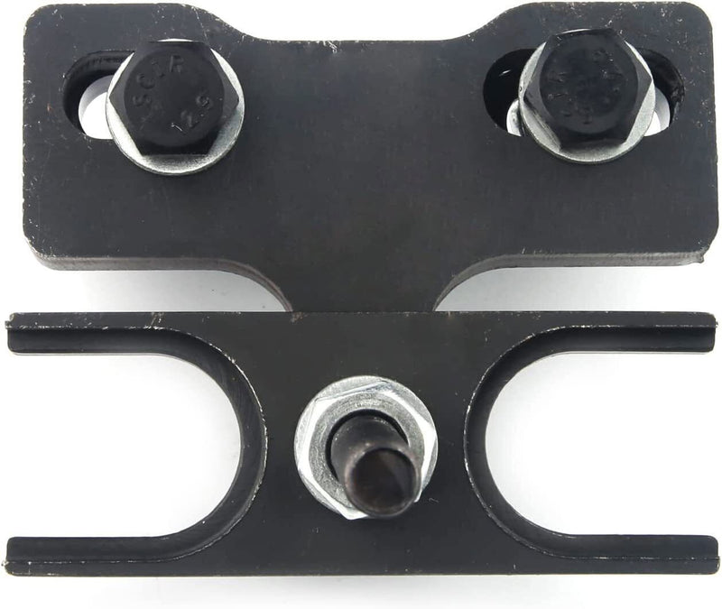 67605 LS Valve Spring Compressor Tool for Chevy LS1 LS2 LS3 4.8 5.3 6.0 6.2