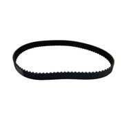 DURAFORCE 14400-ZW1-004 Cam Timing Belt for Honda Outboard 75 90 HP BF75A BF90A