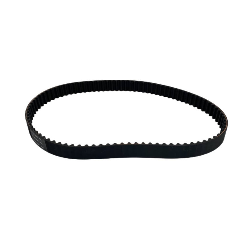 DURAFORCE 14400-ZW1-004 Cam Timing Belt for Honda Outboard 75 90 HP BF75A BF90A