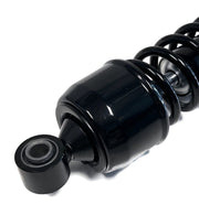 DURAFORCE 13in Rear Suspension Shocks for Harley Davidson Iron 883 XL883N 2009 2022 Pair