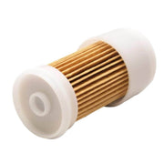 DURAFORCE 68F-24563-10-00 Fuel Filter Element for Yamaha 50 175 200 225 250 300 Outboard