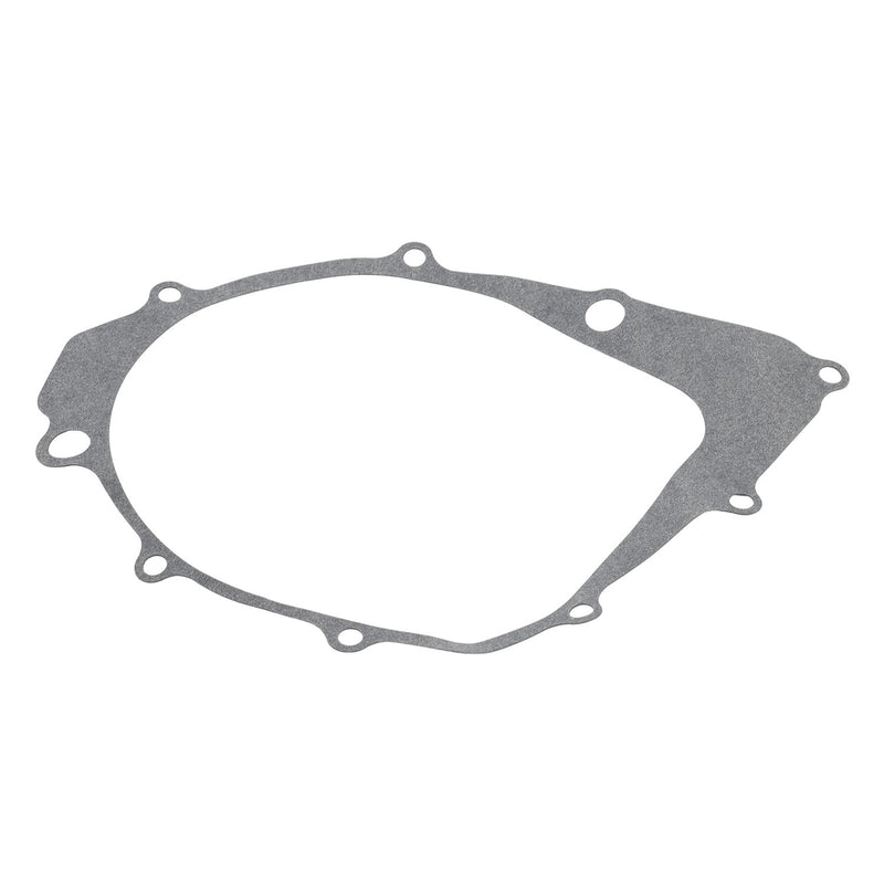 Stator Gasket for Yamaha Big Bear YFM350 2x4 1996-1998 YFM350F 4x4 1995-1997