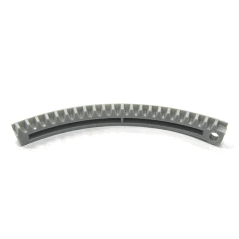 DURAFORCE Trim Sensor Sender Gear Segment Ratchet for Volvo Penta Aquamatic SP DP